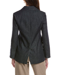 Max Mara Max Mara Sara Jacket