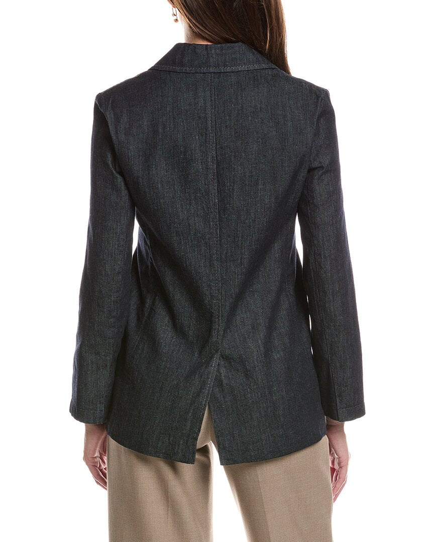 Max Mara Max Mara Sara Jacket