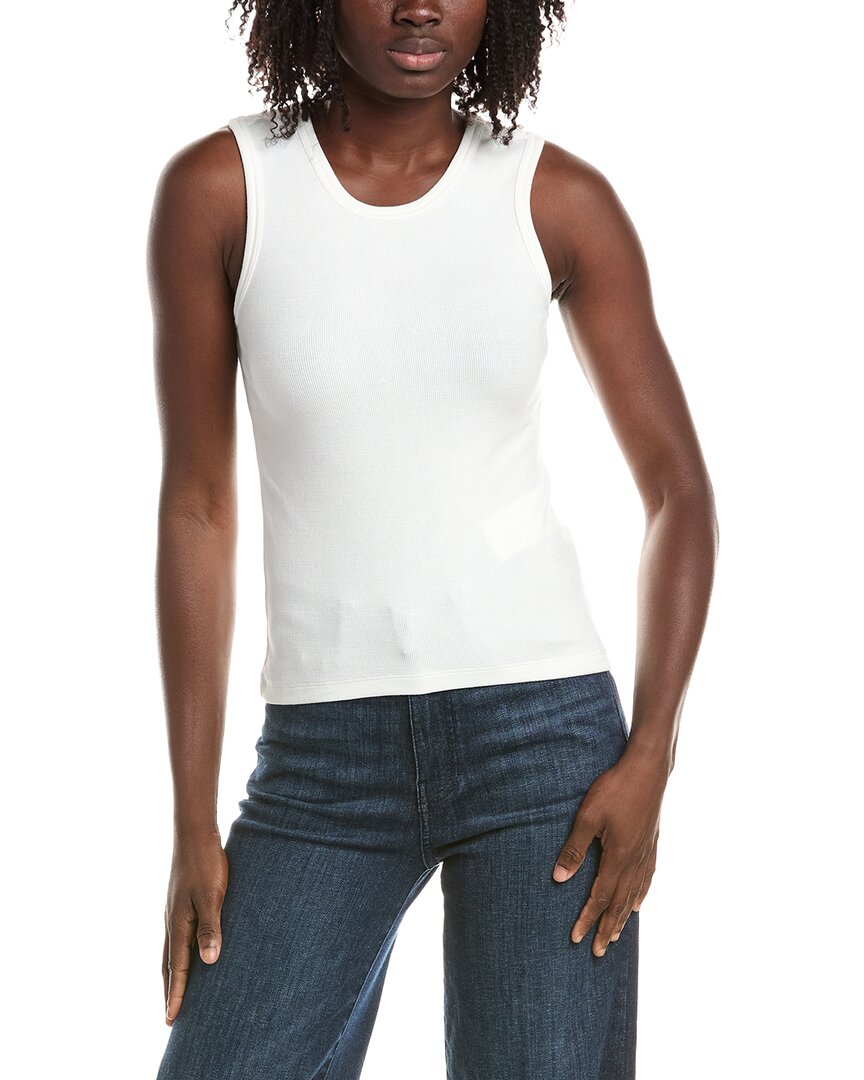 Max Mara Mm By Max Mara Tondo Tank