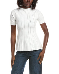 Max Mara Max Mara Epoche Sweater