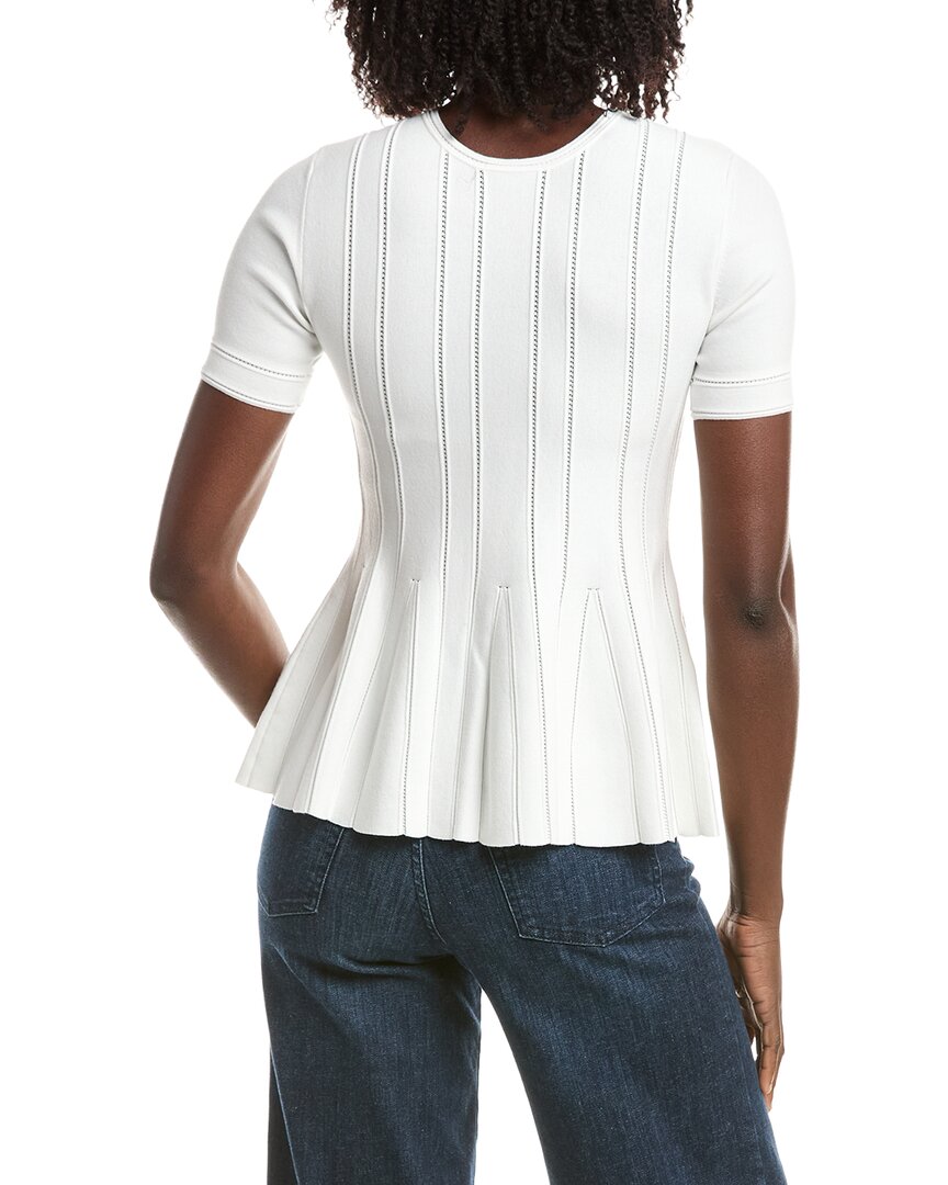 Max Mara Max Mara Epoche Sweater