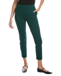 Max Mara Pengo Pant