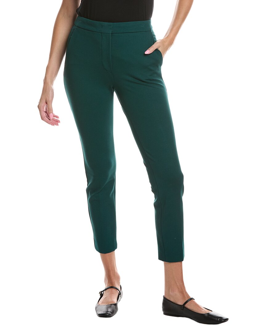 Max Mara Pengo Pant
