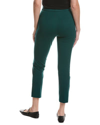 Max Mara Pengo Pant