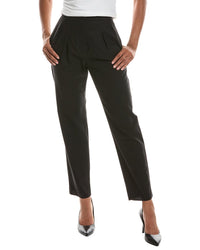 Max Mara Max Mara Dede Long Trouser