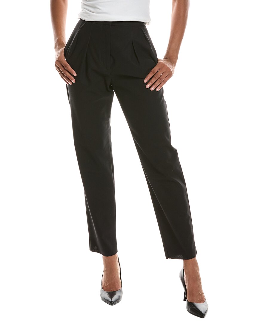 Max Mara Max Mara Dede Long Trouser
