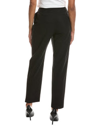 Max Mara Max Mara Dede Long Trouser
