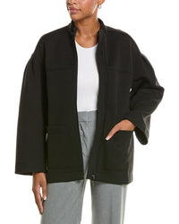 Max Mara Max Mara Cadice Jacket