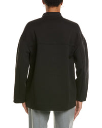 Max Mara Max Mara Cadice Jacket
