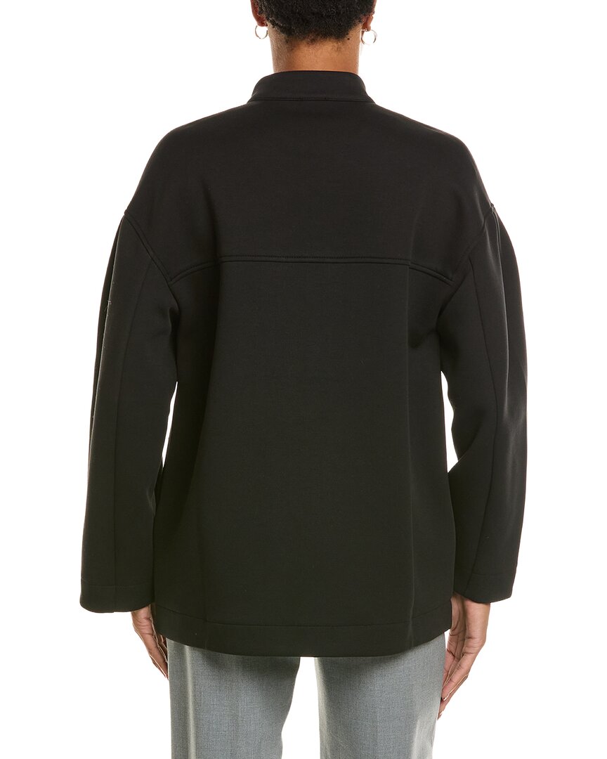 Max Mara Max Mara Cadice Jacket