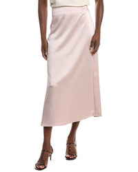 Weekend Max Mara Angelo Skirt