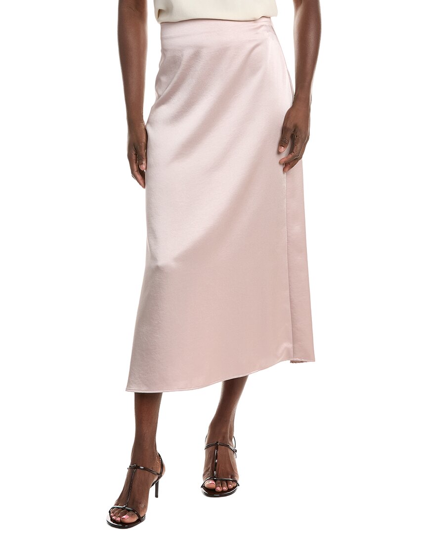 Weekend Max Mara Angelo Skirt