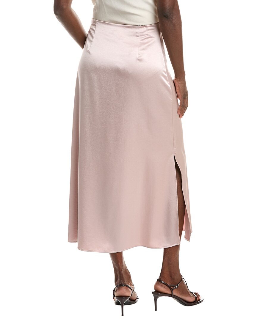 Weekend Max Mara Angelo Skirt