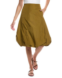 Max Mara Max Mara Emery Skirt