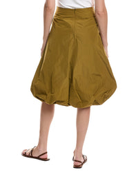 Max Mara Max Mara Emery Skirt