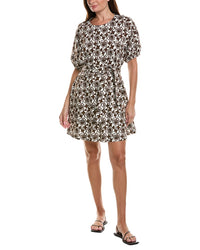 Weekend Max Mara Weekend Max Mara Genero Jersey Dress