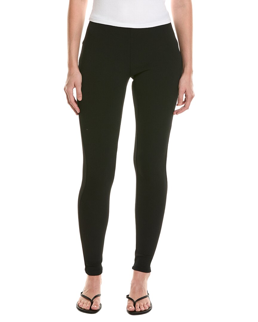 3.1 Phillip Lim 3.1 Phillip Lim Novelty Legging