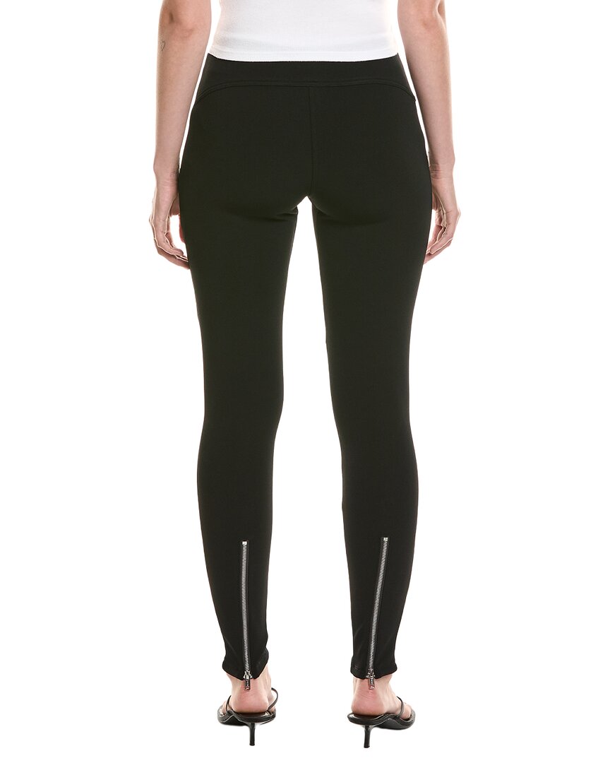 3.1 Phillip Lim 3.1 Phillip Lim Novelty Legging
