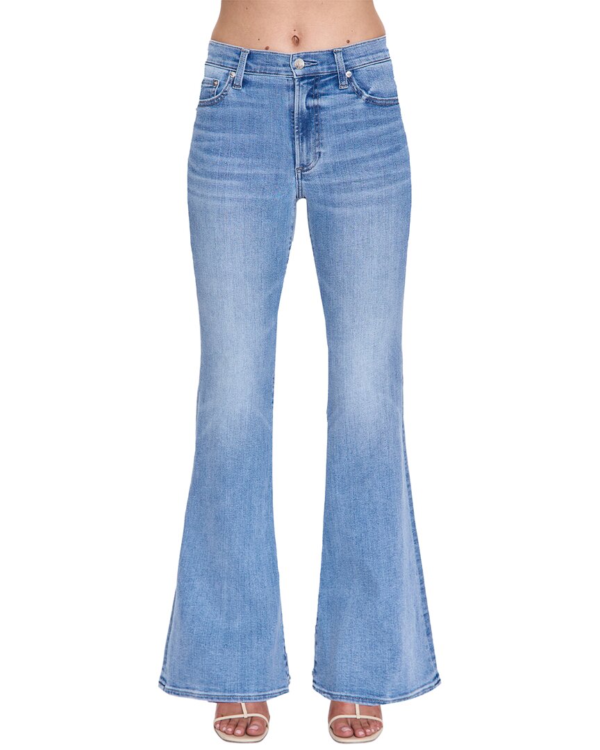 Pistola Kinsley Captivate Flare Jean