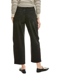 Pistola Pistola Jadyn Major Low Slung Palazzo Jean