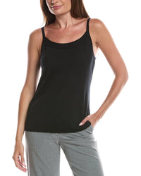 Lafayette 148 New York Lafayette 148 New York Cashmere Sweater Tank
