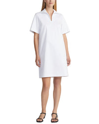 Lafayette 148 New York Lafayette 148 New York Andie Dress