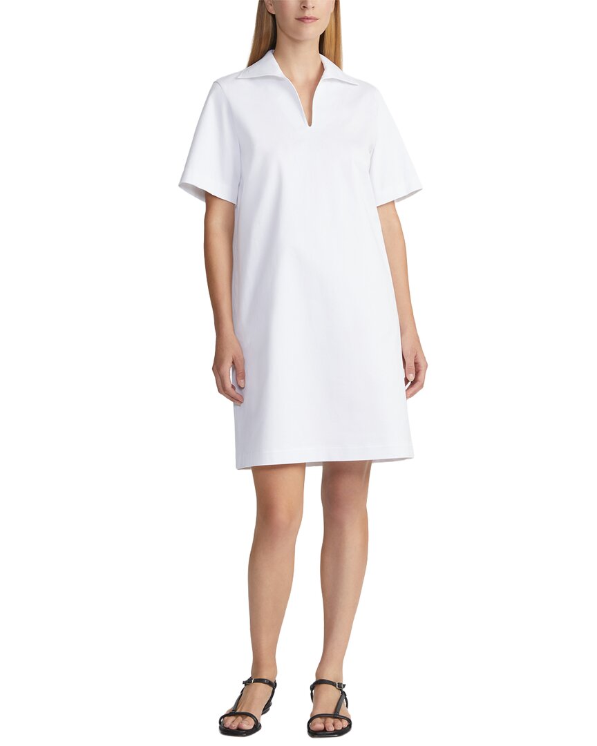 Lafayette 148 New York Lafayette 148 New York Andie Dress
