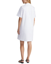 Lafayette 148 New York Lafayette 148 New York Andie Dress