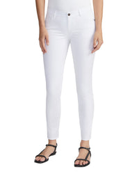 Lafayette 148 New York Lafayette 148 New York Mercer Pant