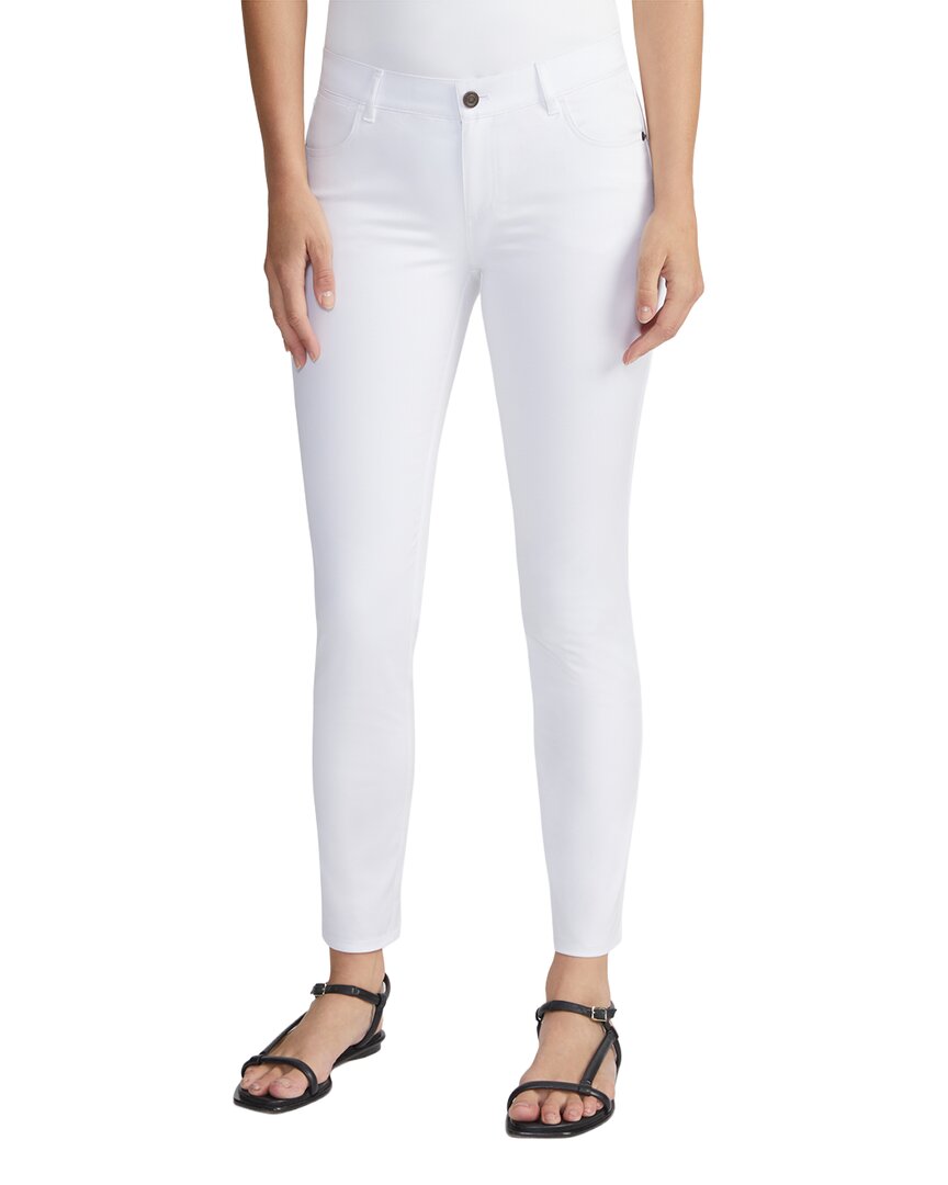 Lafayette 148 New York Lafayette 148 New York Mercer Pant