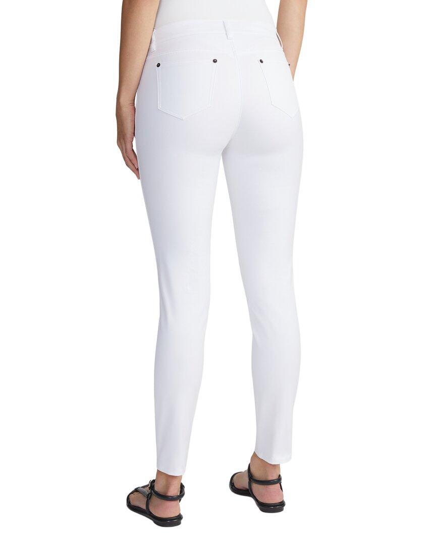 Lafayette 148 New York Lafayette 148 New York Mercer Pant