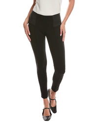 Lafayette 148 New York Lafayette 148 New York Nolita Legging
