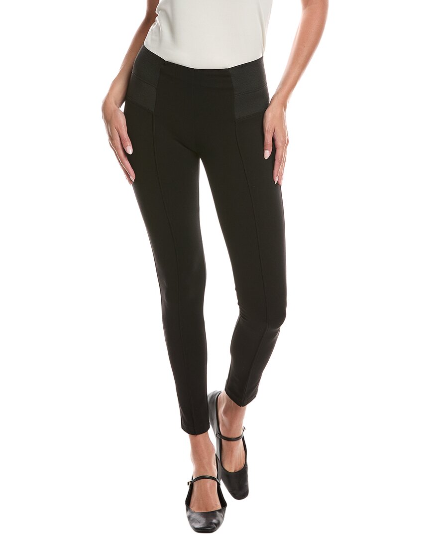 Lafayette 148 New York Lafayette 148 New York Nolita Legging