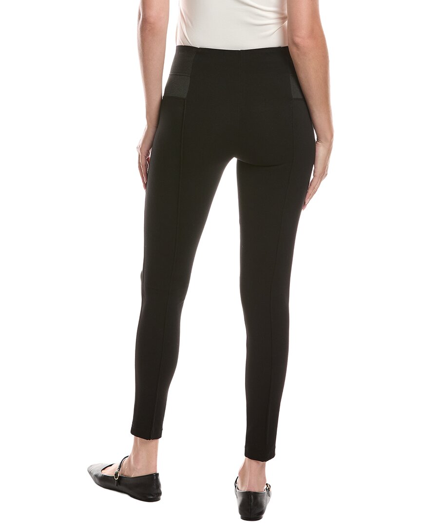 Lafayette 148 New York Lafayette 148 New York Nolita Legging