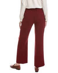 Lafayette 148 New York Lafayette 148 New York Gates Full Leg Pant