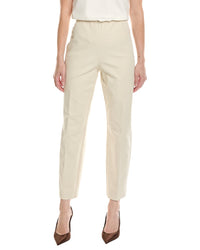 Lafayette 148 New York Lafayette 148 New York Stanton Ankle Pant