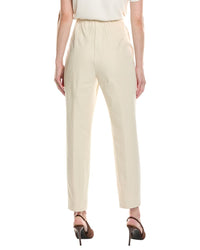 Lafayette 148 New York Lafayette 148 New York Stanton Ankle Pant