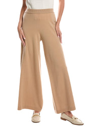 Lafayette 148 New York Lafayette 148 New York Jersey Pant