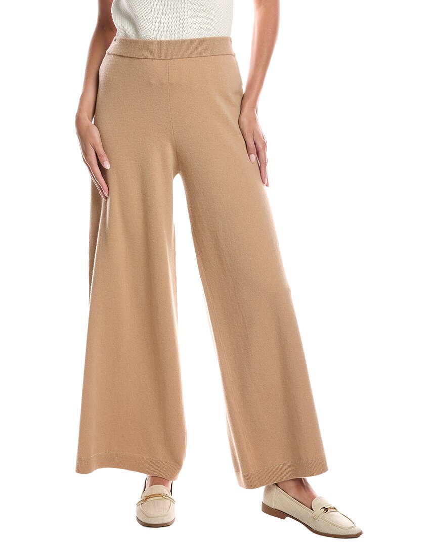 Lafayette 148 New York Lafayette 148 New York Jersey Pant