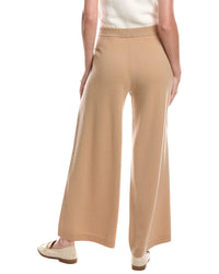 Lafayette 148 New York Lafayette 148 New York Jersey Pant