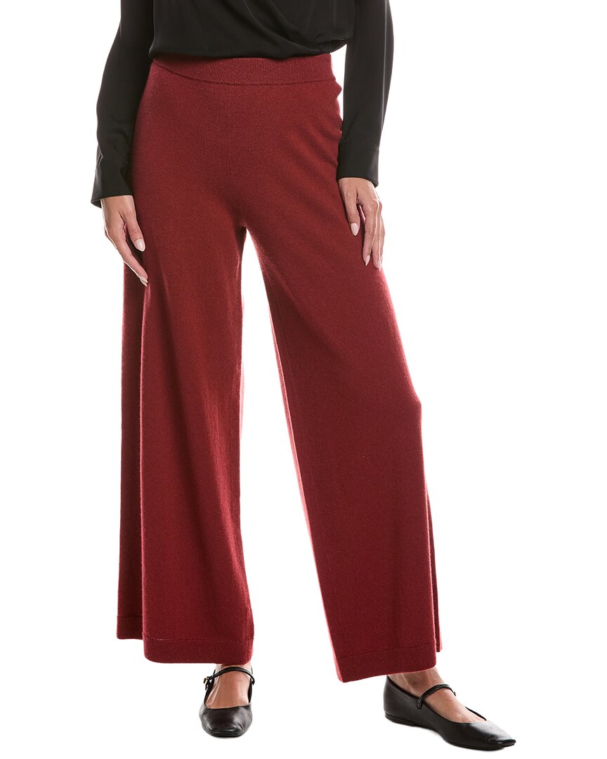 Lafayette 148 New York Lafayette 148 New York Jersey Pant