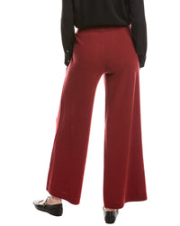 Lafayette 148 New York Lafayette 148 New York Jersey Pant