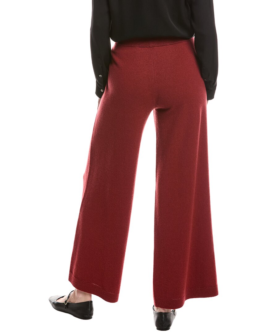 Lafayette 148 New York Lafayette 148 New York Jersey Pant