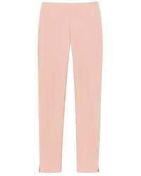 Lafayette 148 New York Lafayette 148 New York Stanton Pant