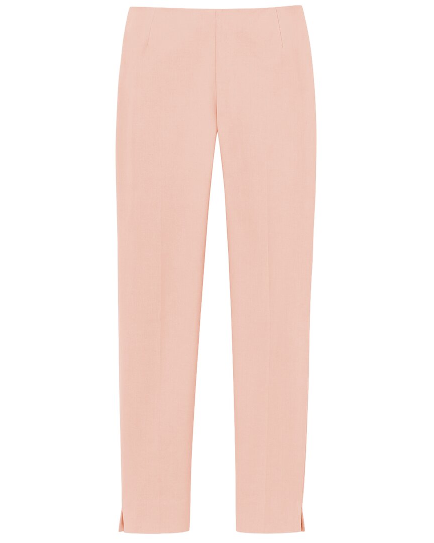 Lafayette 148 New York Lafayette 148 New York Stanton Pant