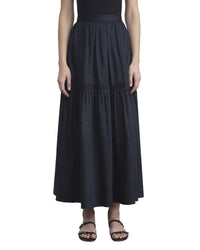 Lafayette 148 New York Lafayette 148 New York Lunetta Skirt