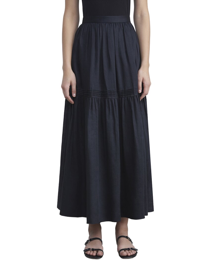 Lafayette 148 New York Lafayette 148 New York Lunetta Skirt