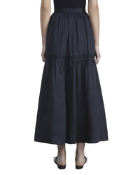 Lafayette 148 New York Lafayette 148 New York Lunetta Skirt