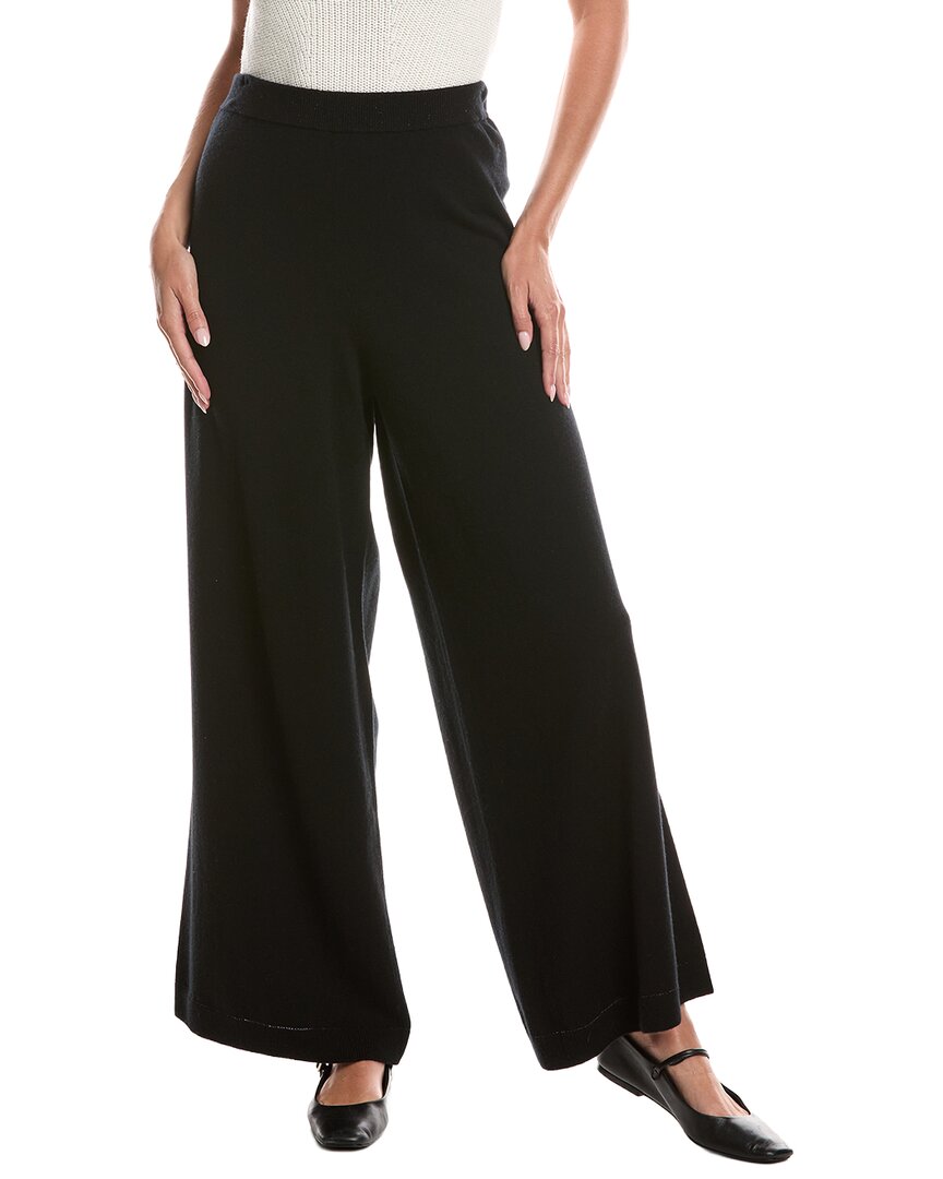 Lafayette 148 New York Lafayette 148 New York Jersey Pant