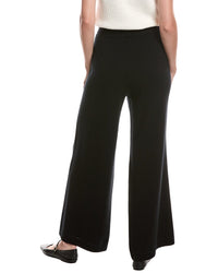 Lafayette 148 New York Lafayette 148 New York Jersey Pant